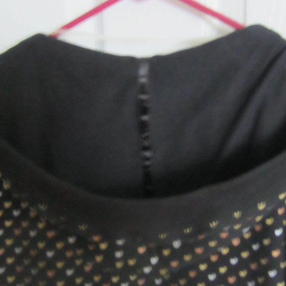 Self Esteem Brand Women's Long Sleeved Hoody ~ BRAND NEW WITH TAGS! Large - Picture 5 of 7